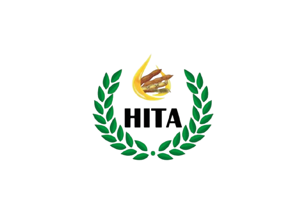 hita