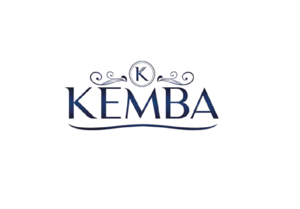 kemba