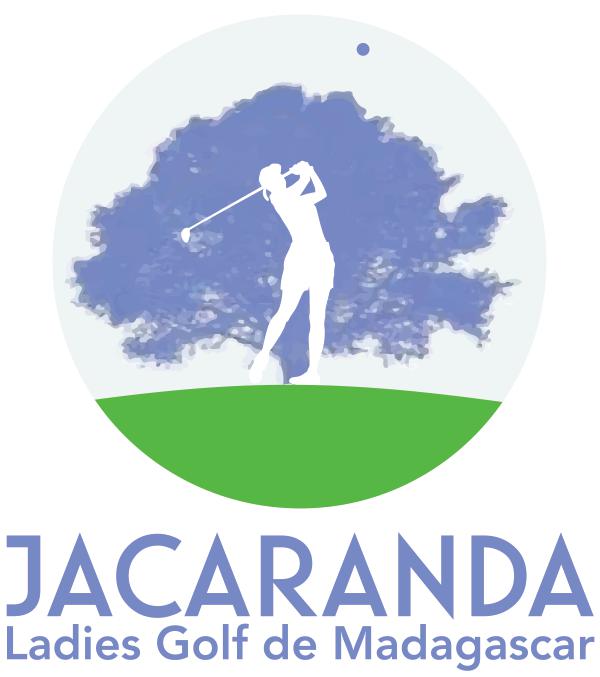 Jacaranda