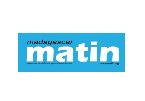 matin