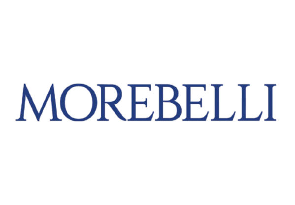 morebelli