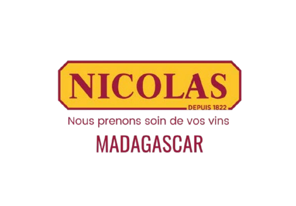 nicolas