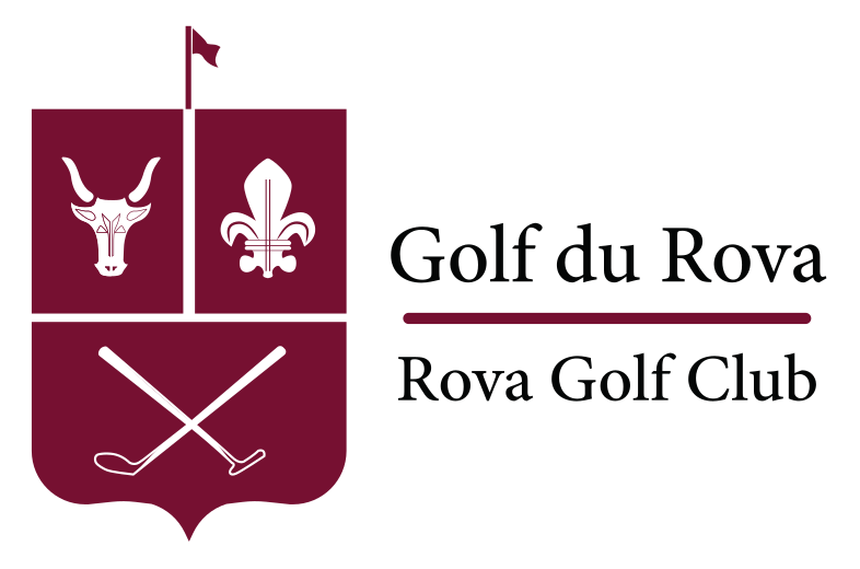 Golf du Rova