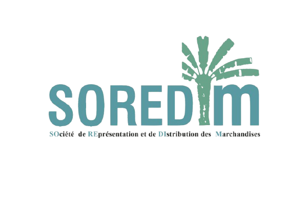 soredim