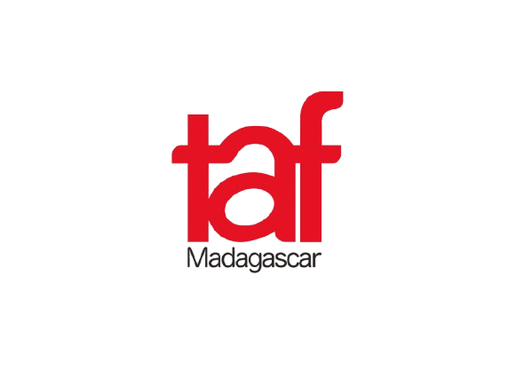 taf