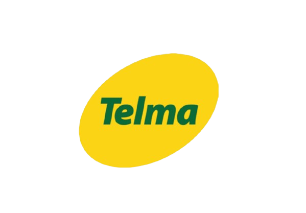 telma