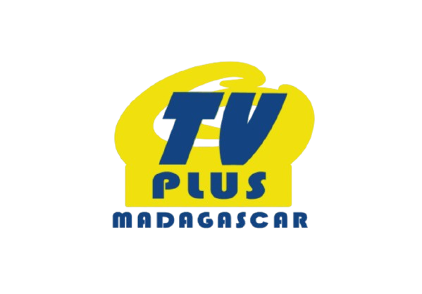 tvplus