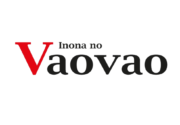 vaovao