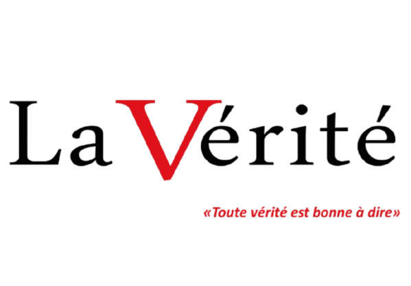 verite