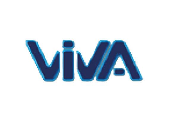 viva
